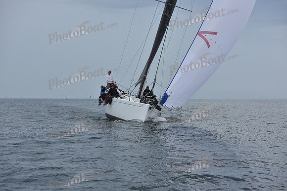2019 Chicago to Mackinac G_0367