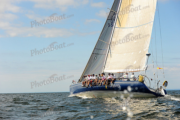 2014 Vineyard Race B 039