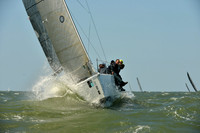 2016 Charleston Race Week C 0691