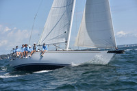 2020 CYC Around the Island Race_0489