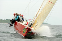 2011 Block Island RW E 2814