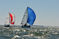 2013 St Pete NOOD_D 1402