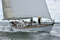 2019 Block Island Race_0459
