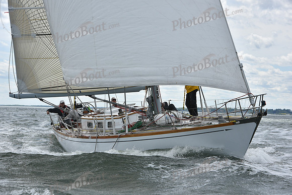 2019 Block Island Race_0459