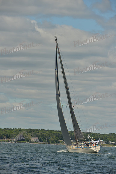 2016 NYYC Annual Regatta B_0448