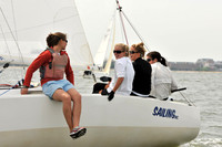 2011_Charleston_Pre2 105