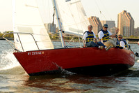 2012 NY Architects Regatta 280