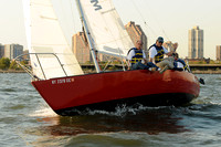 2012 NY Architects Regatta 279