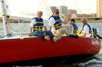 2012 NY Architects Regatta 281
