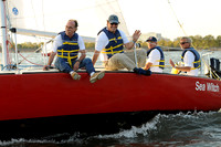 2012 NY Architects Regatta 282