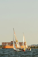 2012 NY Architects Regatta 350