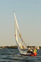 2012 NY Architects Regatta 359