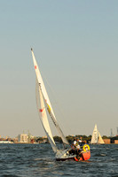 2012 NY Architects Regatta 360