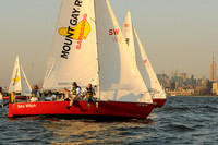 2012 NY Architects Regatta 566