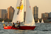 2012 NY Architects Regatta 669