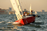 2012 NY Architects Regatta 686