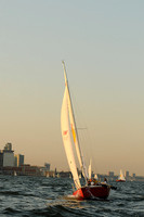 2012 NY Architects Regatta 685