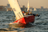 2012 NY Architects Regatta 687