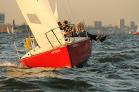 2012 NY Architects Regatta 688