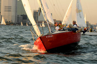 2012 NY Architects Regatta 691
