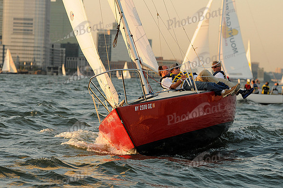 2012 NY Architects Regatta 691