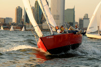 2012 NY Architects Regatta 692