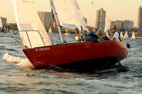 2012 NY Architects Regatta 693