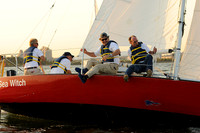 2012 NY Architects Regatta 698