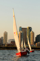 2012 NY Architects Regatta 894