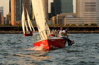 2012 NY Architects Regatta 895