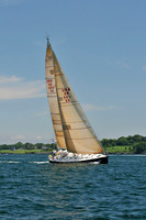 2012 NYYC Annual Regatta A 273