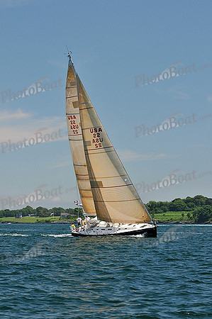 2012 NYYC Annual Regatta A 273