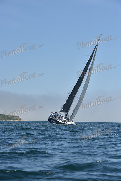 2019 Block Island Race Week J_0726