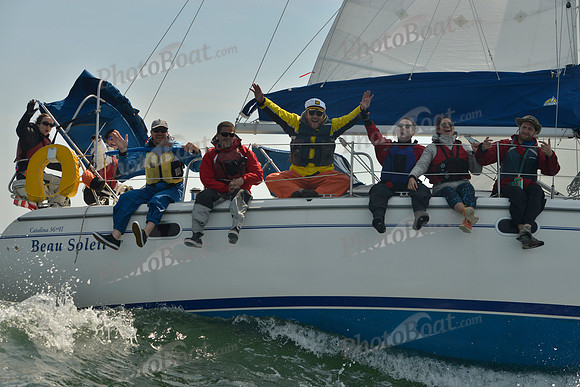 2018 Figawi_0723
