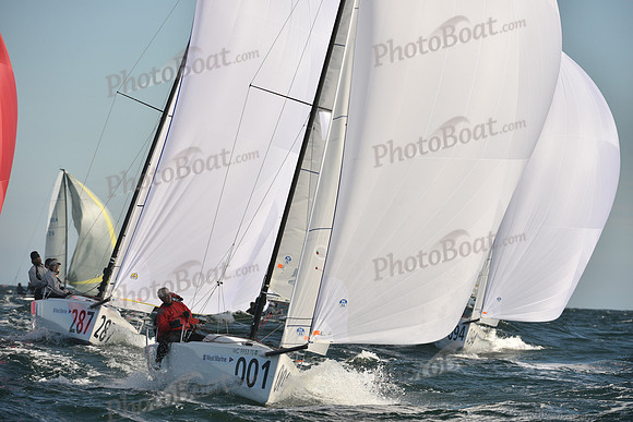 2018 J70 Worlds F_1401