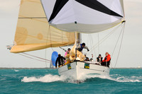 2012 Key West Race Week A 1359
