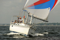 2013 Vineyard Race A 530