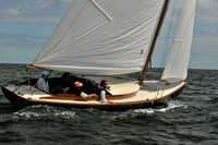 2010 IHYC Classic 808