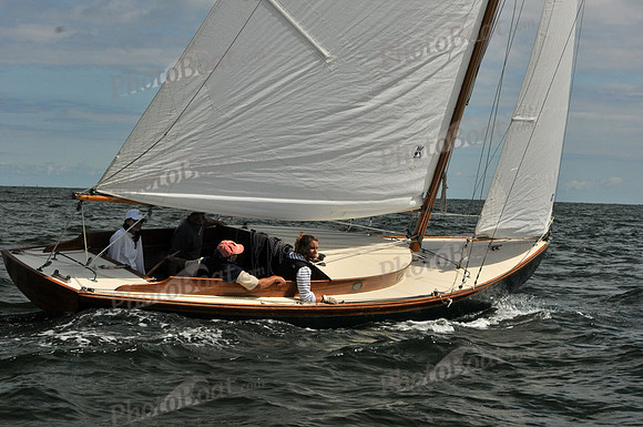 2010 IHYC Classic 808