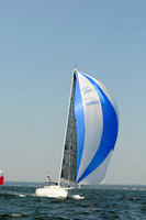 2012 Vineyard Race A 432