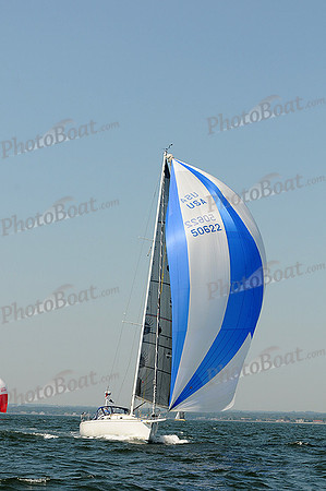 2012 Vineyard Race A 432