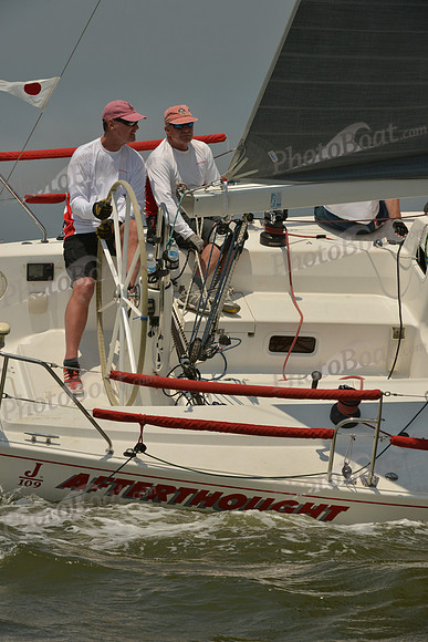 2016 Southern Bay Race Week A_1572