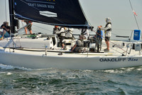 2018 Block Island Race_1762