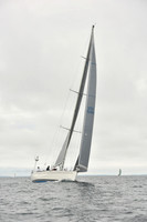 2018 Newport Bermuda Race A_1753
