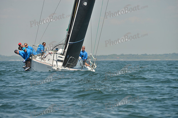 2017 NYYC Annual Regatta B_0120