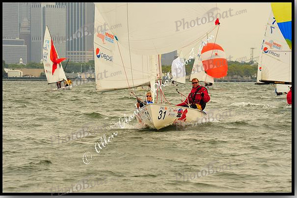 proof_2009 NY400FD 833
