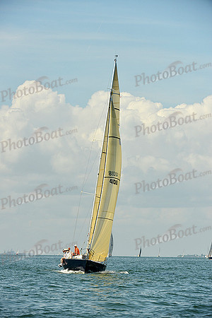2015 Southern Bay Race Week C 321
