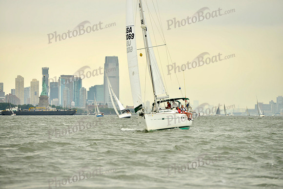 2017 Around Long Island Race_0723