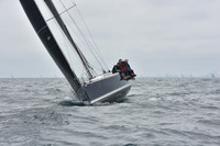 2021 Chicago to Mackinac B_2701