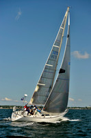 2017 Stamford Denmark Race_0154